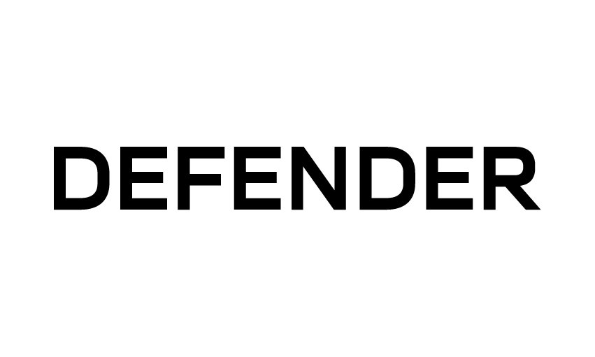 Defender_logo-1