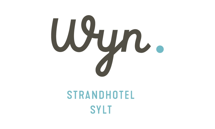 Wyn_logo